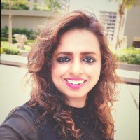 Dipty Bhurke