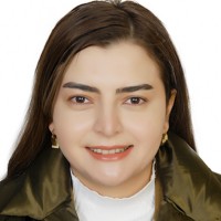 Hatice Nida Civan, PhD