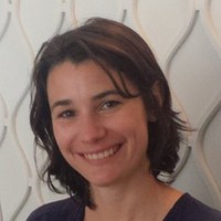 Frédérique BOUR