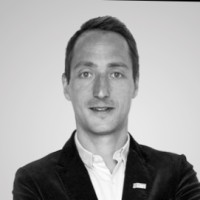 Raphaël BRENIER