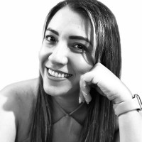 Maribel Pérez O.