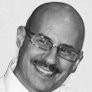 Steven Brooks
