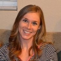 Rebecca Pheasant