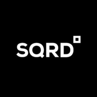 John Sqrd