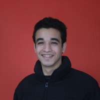 Assem Elsayed