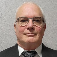Michael Lieber