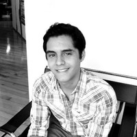 Juan Pablo Vazquez Del Moral