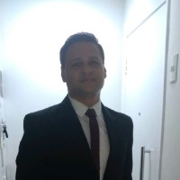 Vagner Brito