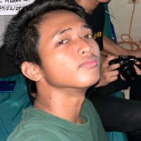 Raditya Fakhri Nararya