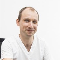 Kristof Vermeersch