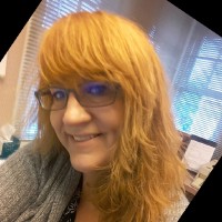 Lisa Gerner