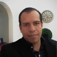 David Fonseca