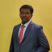Gowthamraj Umapathy