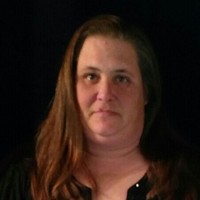 Tammy Baker
