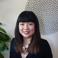 Jui Feng (Monica) Tatekawa-Chen