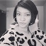 Sheree Page