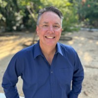Keith Mericle