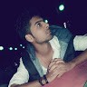 Akshay Chaudhari
