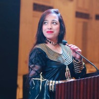 Rimsha Akbar