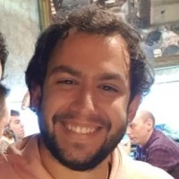 Miguel Coimbra