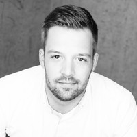 Niklas Spiekermann