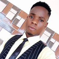 Daniel Celestine