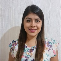 Alicia Cortez