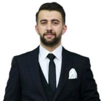 Ali Tarhan