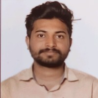 Piyush Parate