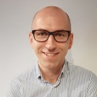 Mariusz Tomalak