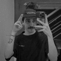 Guilherme Henrique Brunelli