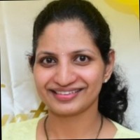 Bindiya Shetty