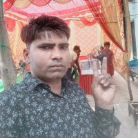 Deepak Tomar