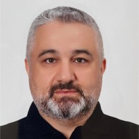 Celalettin Yeğenoğlu