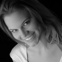 Samantha Skillman