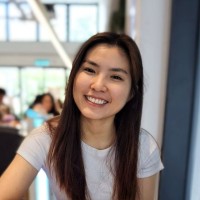Jiao Yin Lee
