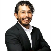 Rafael Reyna
