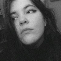 Patricia Lema Ivison