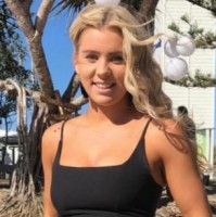 Hanna Smith