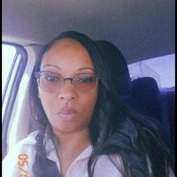 Brishell Rachel Goodman Bsba