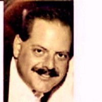 vincent Gangone