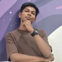 Sushil Kumar