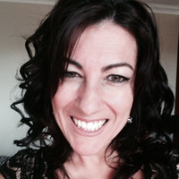 Belinda Forrest