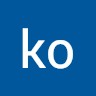 ko hi