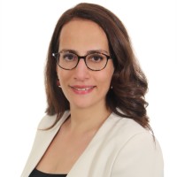 Özlem Ege Polat, LL.M.