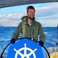 Evgeniy Kulikov