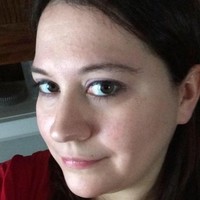 Jennifer Paxton, EA