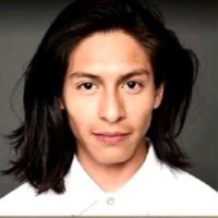 Carlos Villamarin