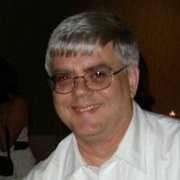 Steven Pechukas