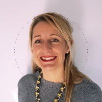 Marta Molina Ballesteros